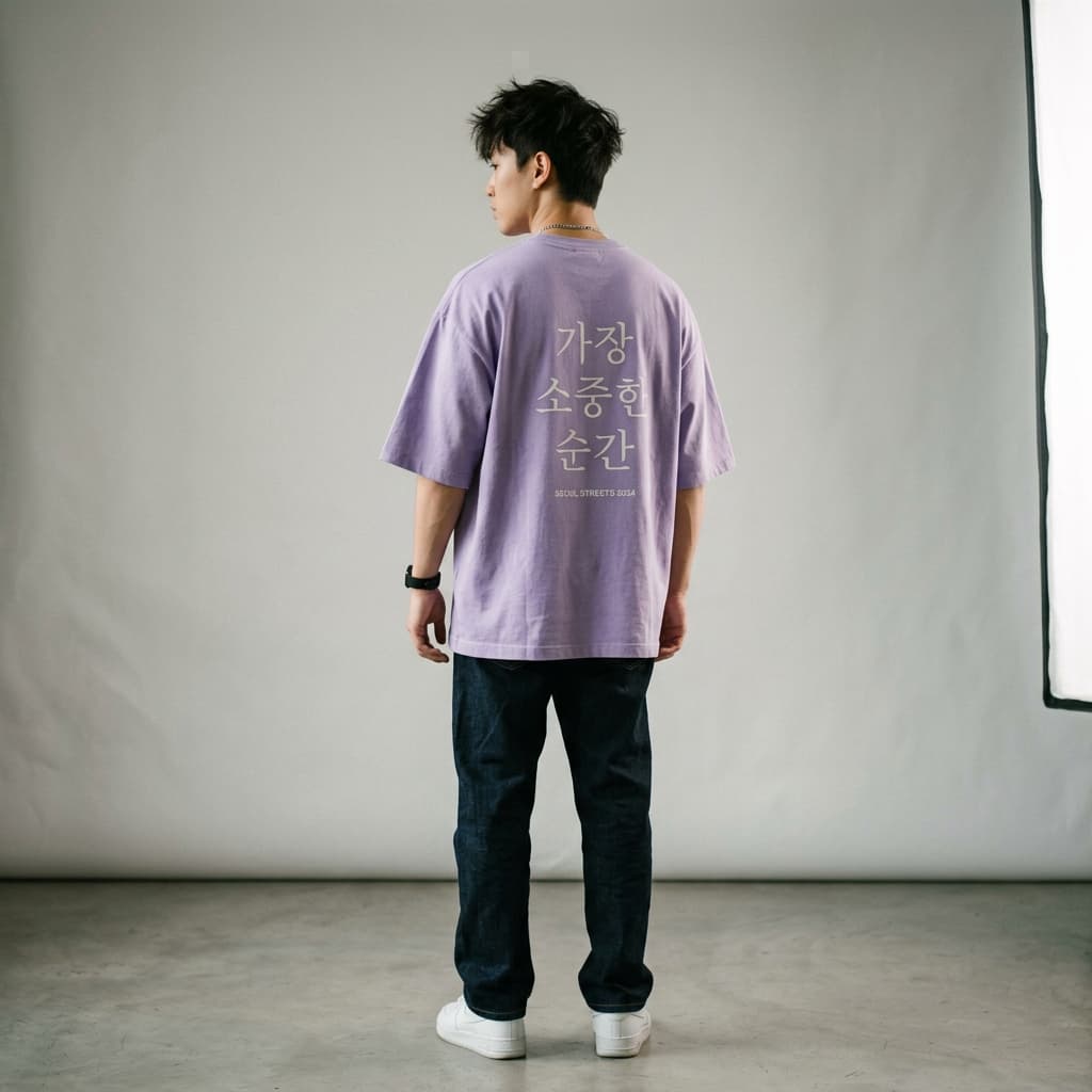 Men's Collection