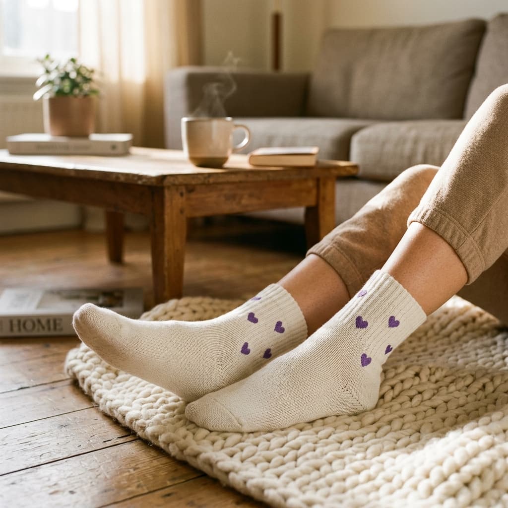 Socks