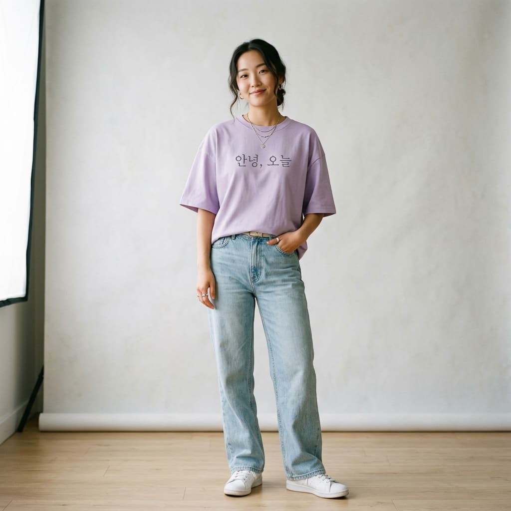 Women's Collection